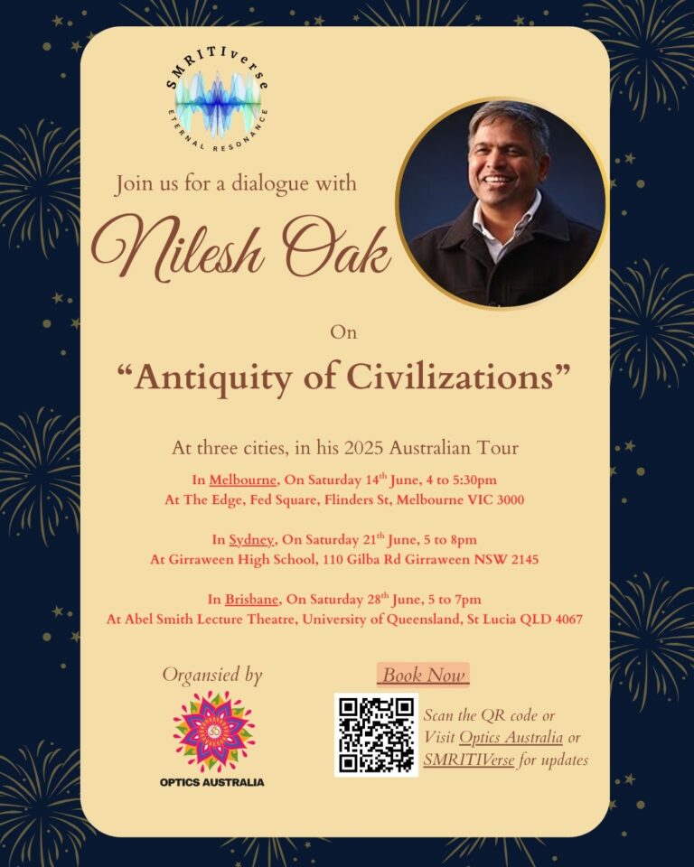 Event_Flyer