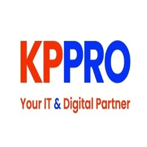 KPPRO