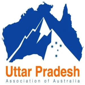 Uttarpradesh_associate_ofaustralia