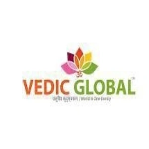 Vedic_Global