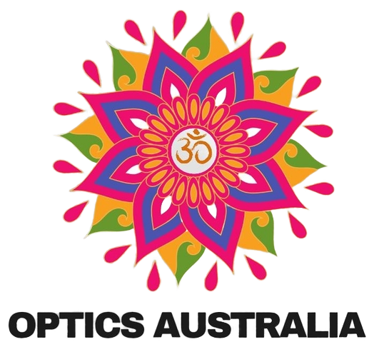Optics_Australia