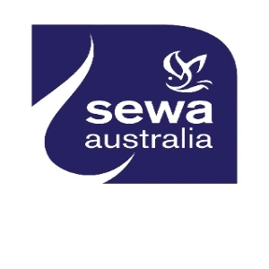 SEWA_Australia
