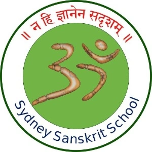 Sydney_Sanskrit_School