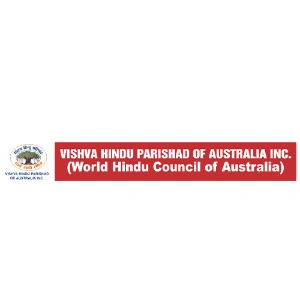 VHP