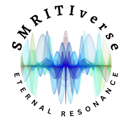 smritiverse_logo