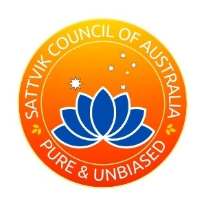 sattvik_council_of_australia