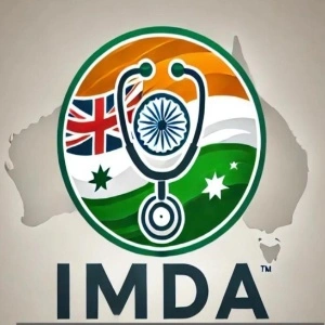 IMDA